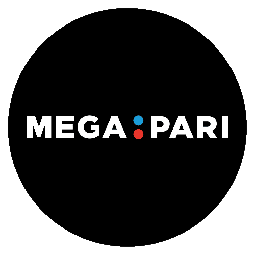 Pokerstars gratis