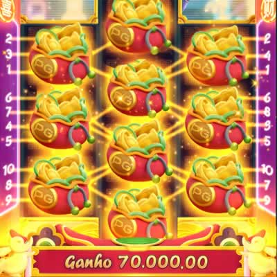 jogar na blaze
