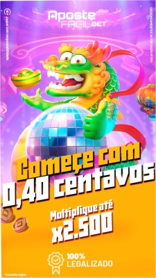 Pixbet. com
