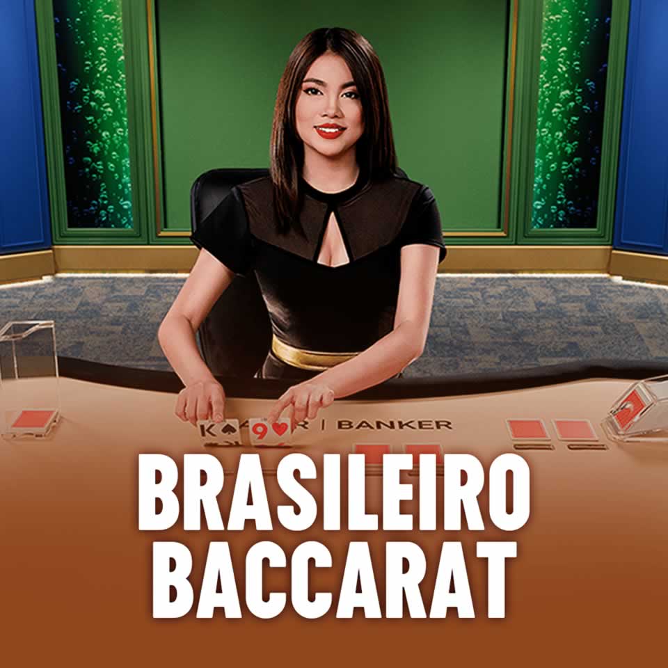 Brazino777 jogo