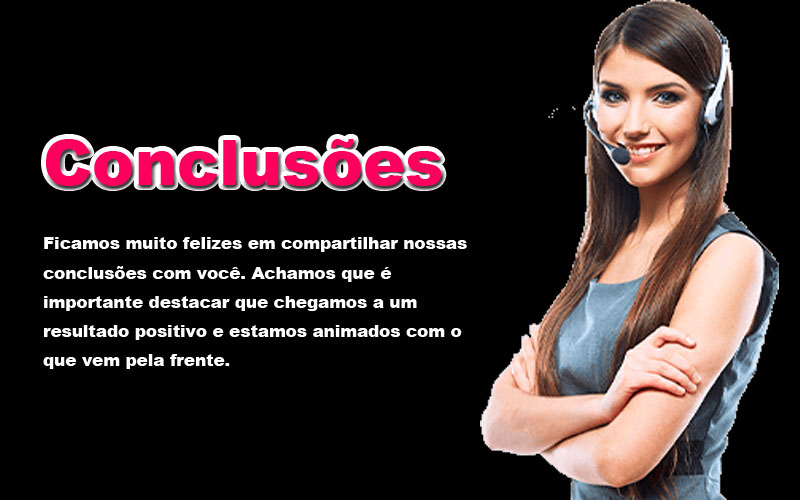 Pokerstars gratis