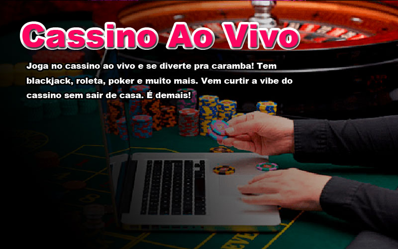 Fortune rabbit 5gbet