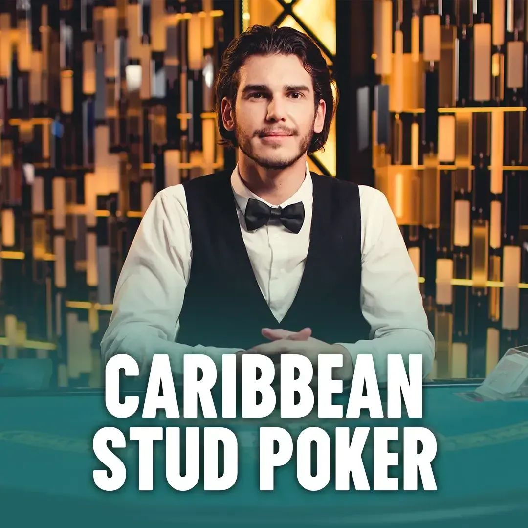 bets bola .com