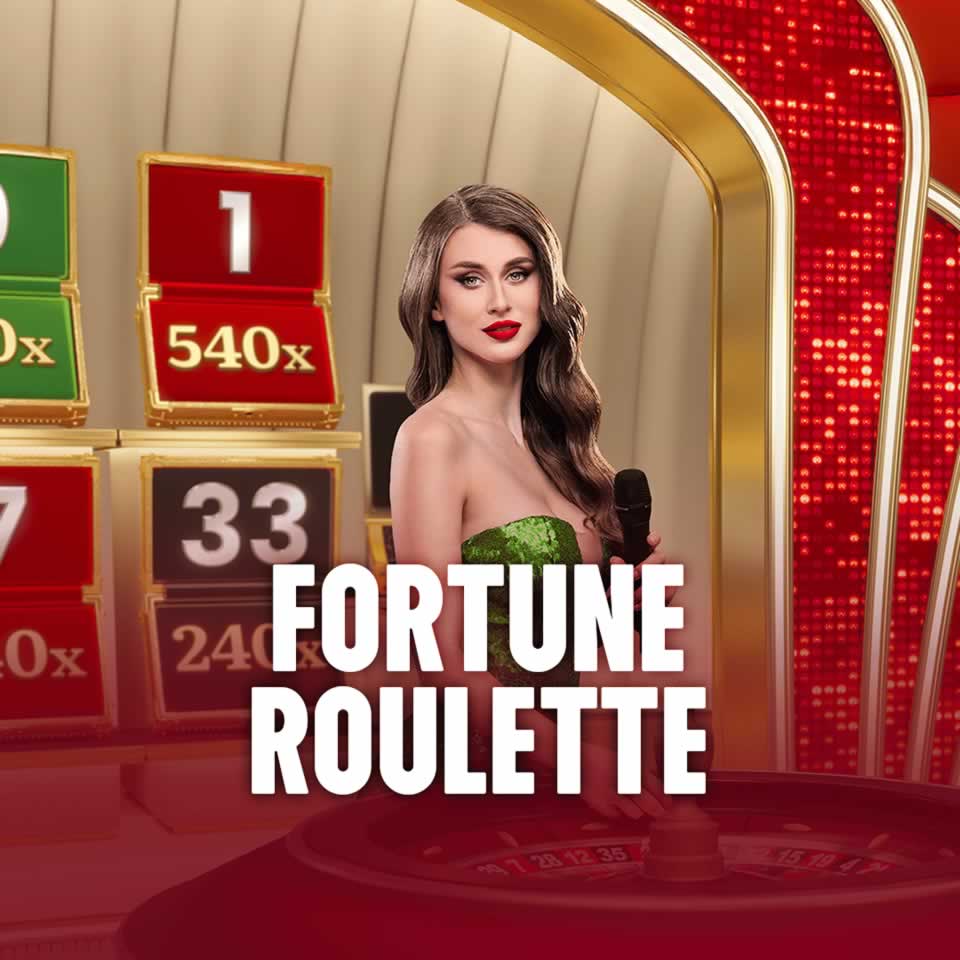 afun game