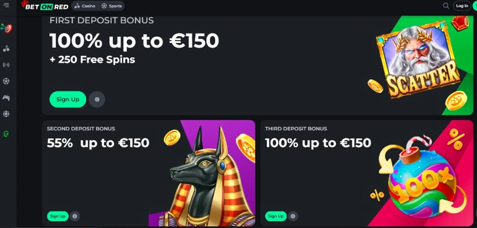 mesk bet