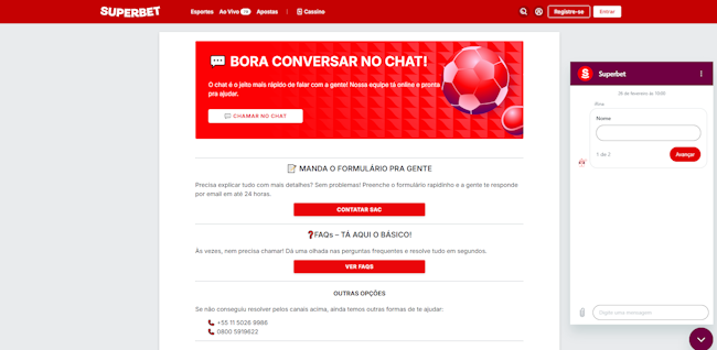 3633bet login
