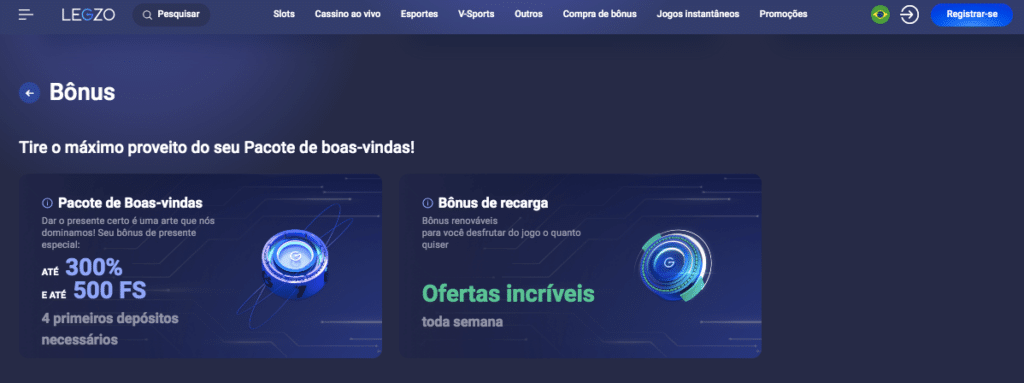 jogo365