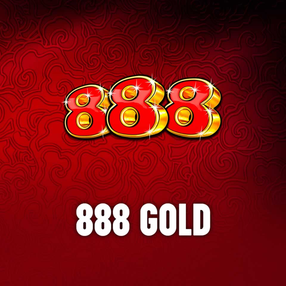 136bet telegram