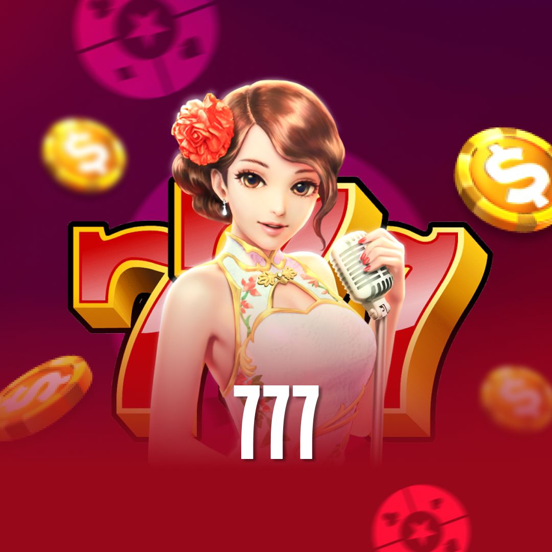 vip777