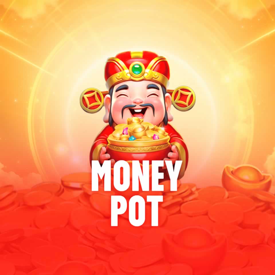 bet-app