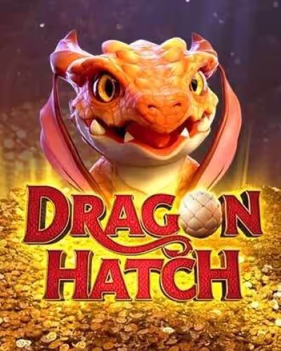 Casino bet online