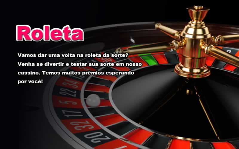 29bet