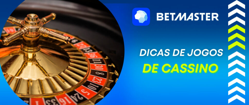 betjogo