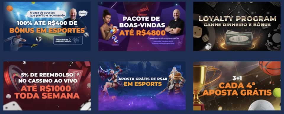 bet app