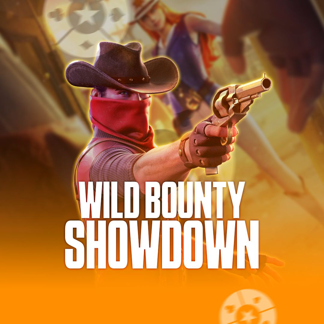0055bet
