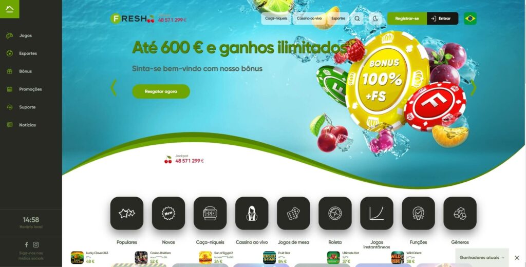 789bet login
