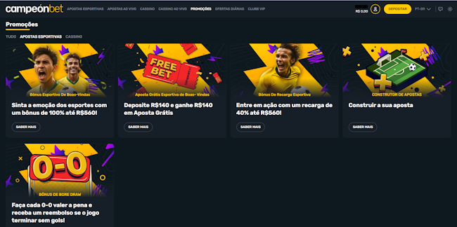 bandbet