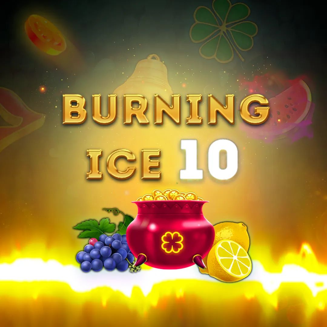 Blaze jogos online entrar
