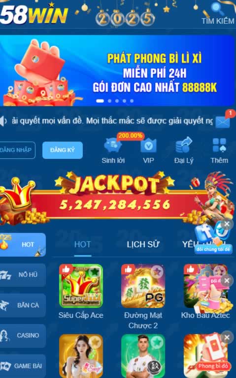 betvera