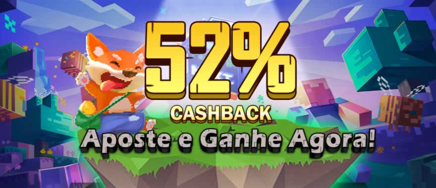 xbetsports
