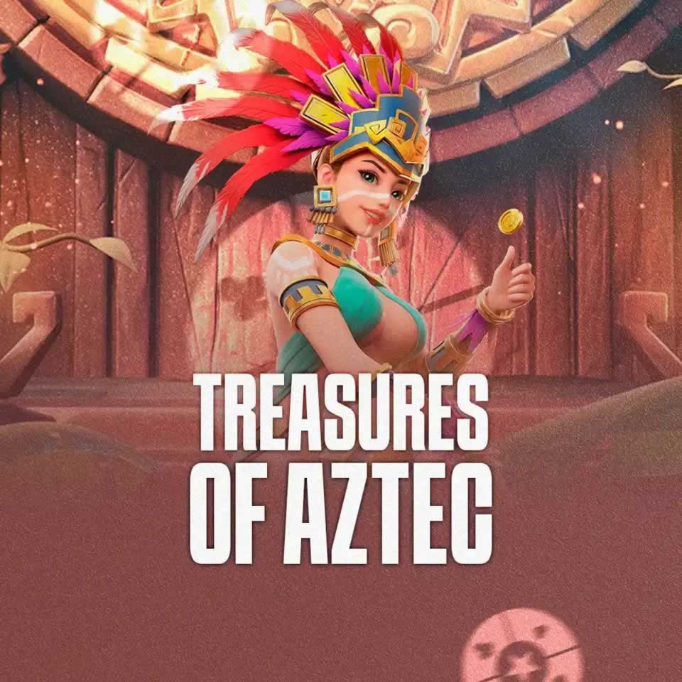 bae777