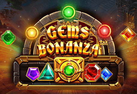 Gbgbet. com