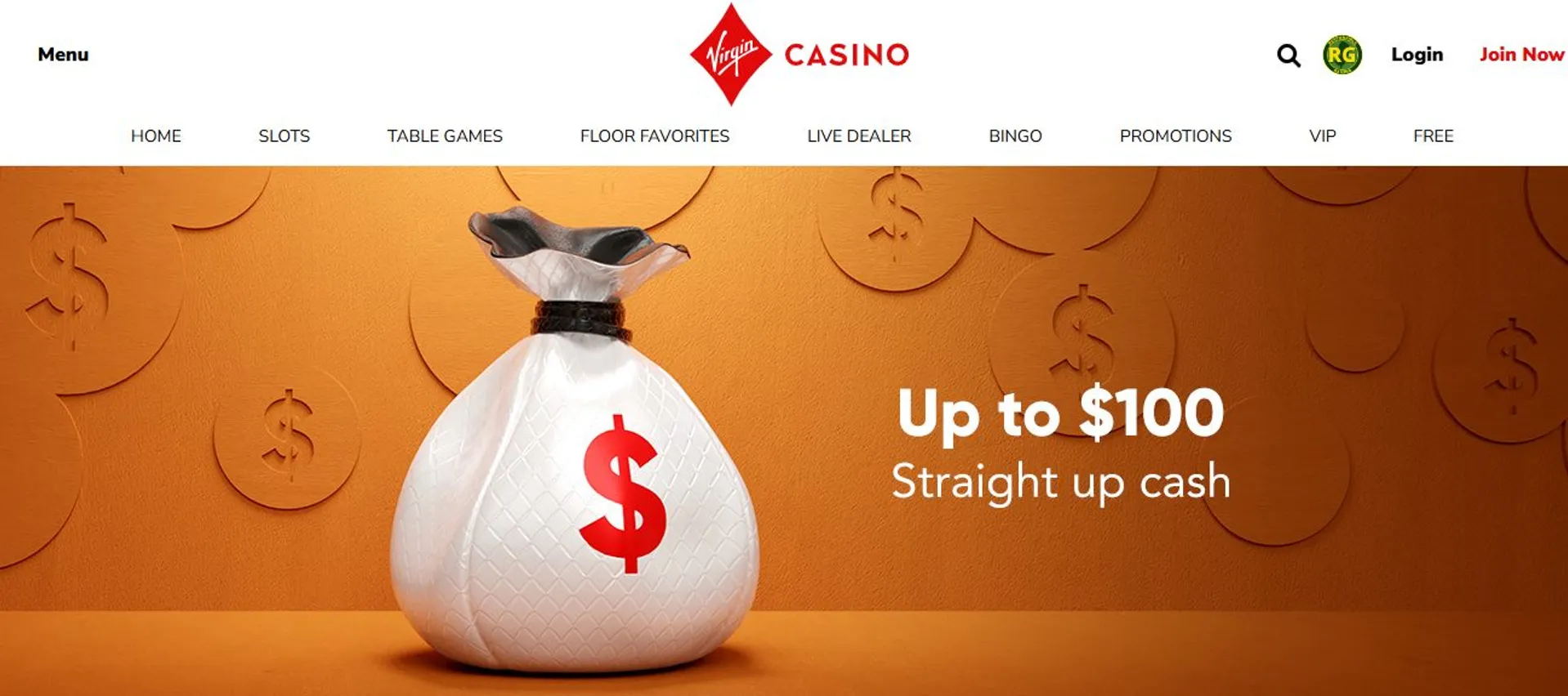 Bwin casino bonus