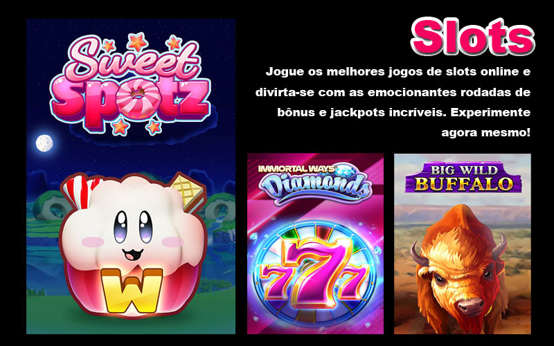bbcwin