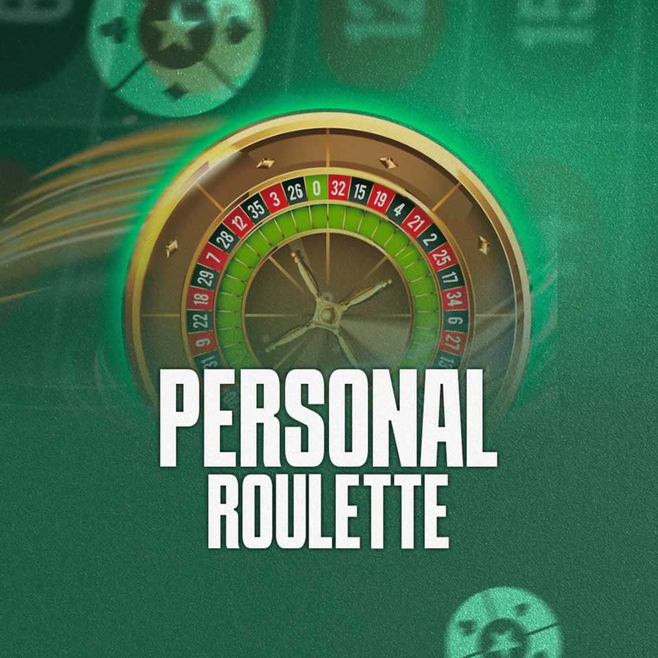 Dono da bet365