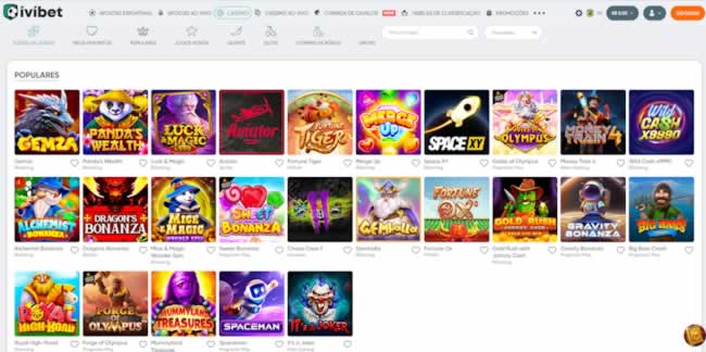 starbets