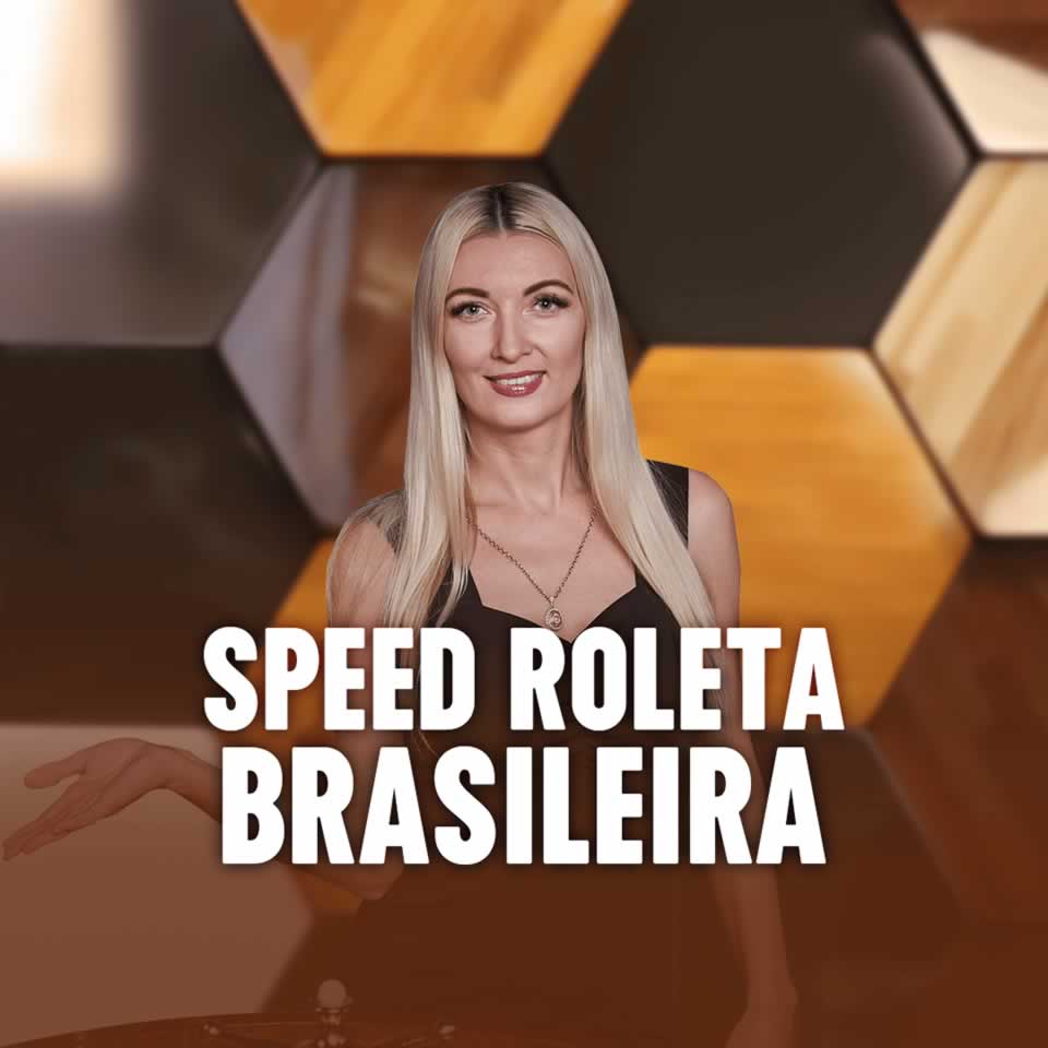 série b 2024 tabela