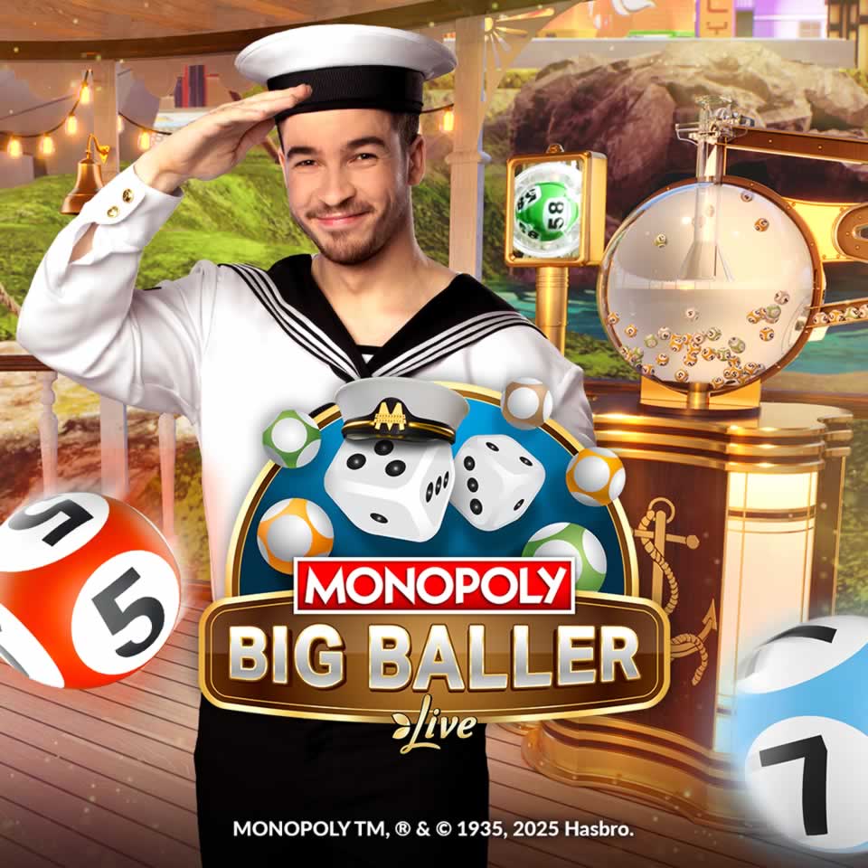 121bet