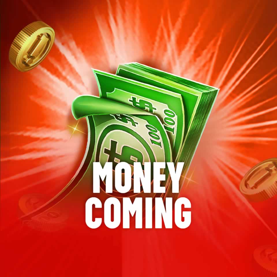 4400bet