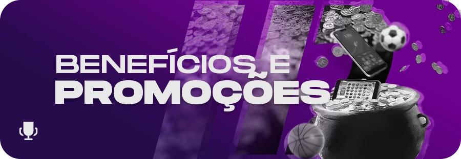 Bet site
