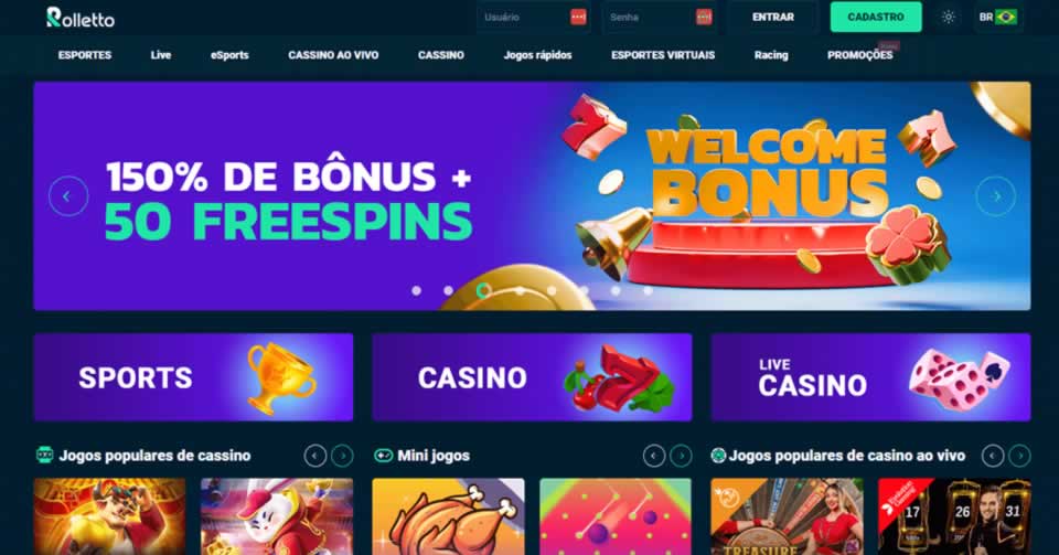 Www bet365 com br