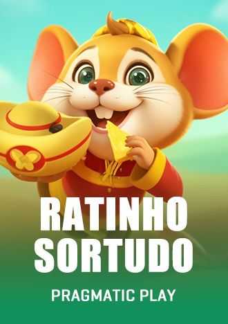 Win444 com