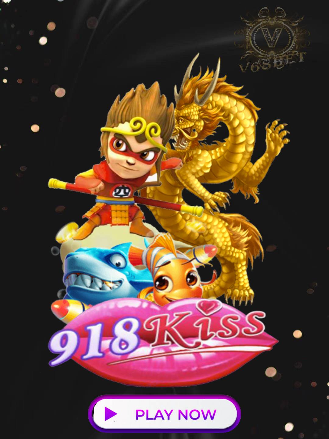 Pinkpg login