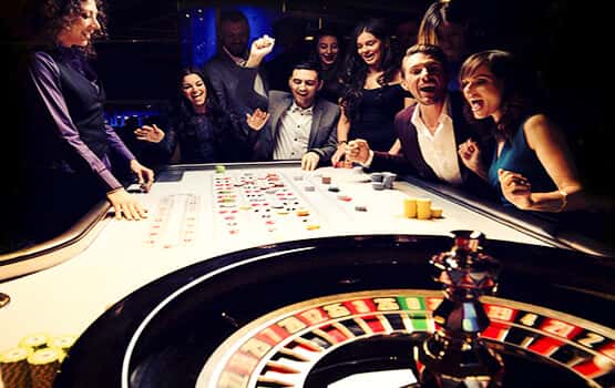 playouwin