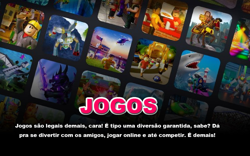 bggbet