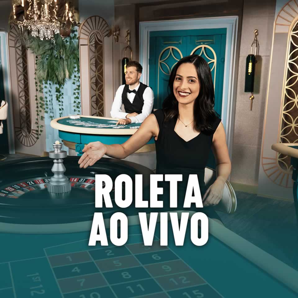 Pokerstars real money