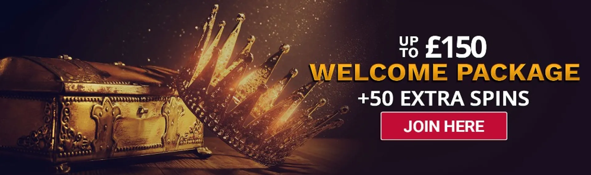 Bet365 portugues