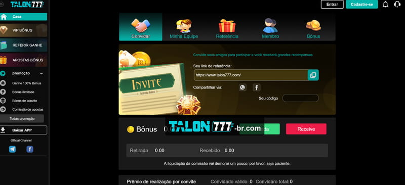 9080bet
