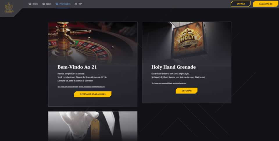 codigo promocional vbet