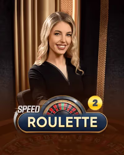 5mpgbet com