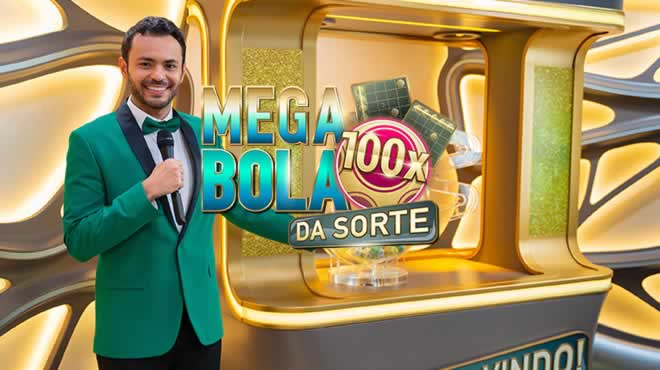 betcoco