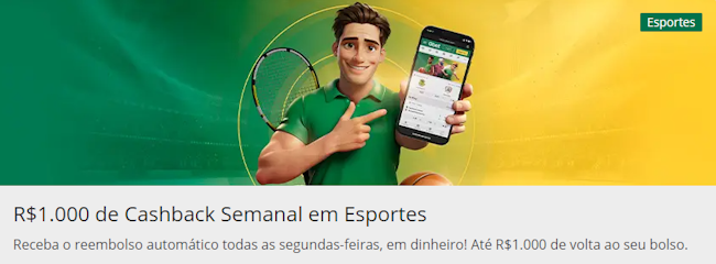 Deboabet login