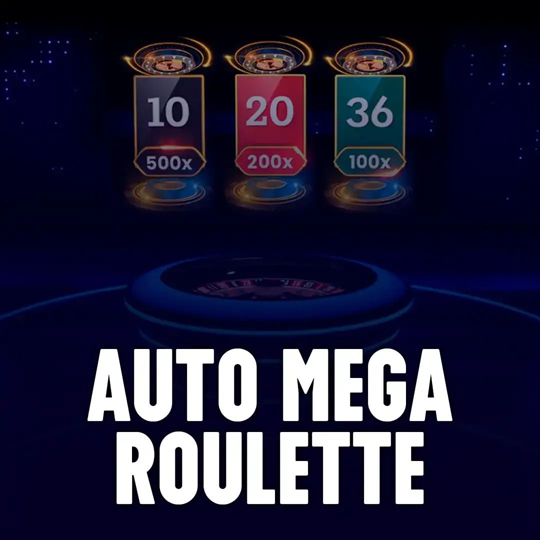 como tá a tabela da série a