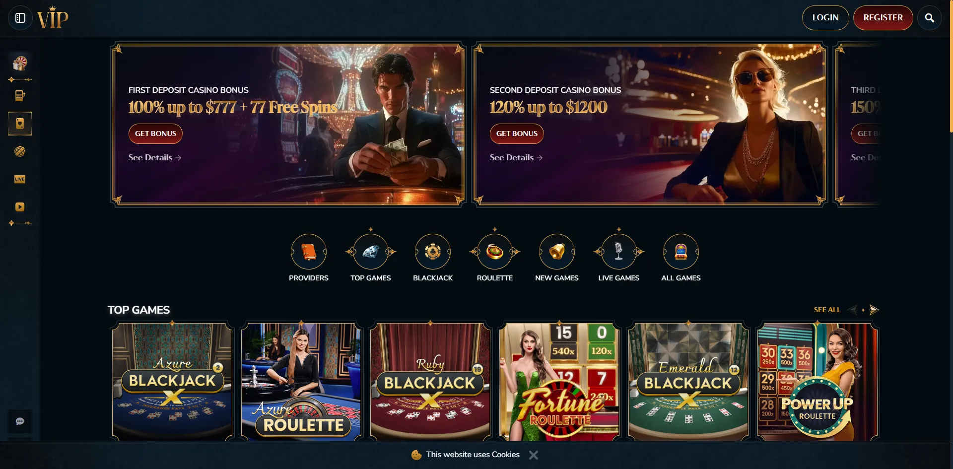 wildcoins