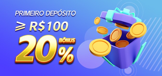jogos bet