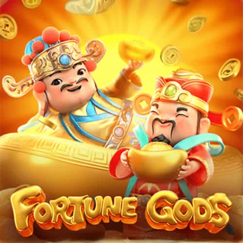 667bet